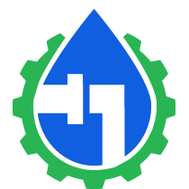 Septic Services